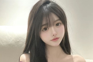 00后白虎小粉嫩