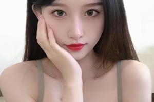 朝阳你绝对没体验过丝袜女孩