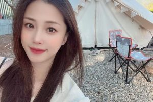 颜值超高嘤嘤萌妹纸 （可外出）