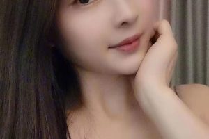 [朝阳区] 小姐姐！经络为主，特色手法拉龙筋