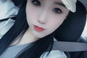 丝袜的诱惑 凹凸优质的身材 诱人的小乳头非常舒服 18班污艺 样样精通