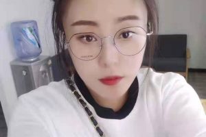 体验服务不错轻熟妹子