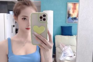 私密工作室 迷人的小炮架子