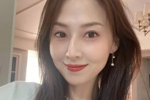 [朝阳区]绝对反差够滋味骚货人妻