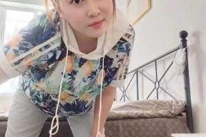 [石景区]性格开朗