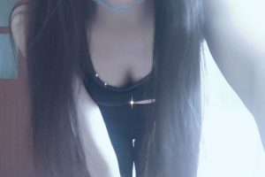 立水桥自聊自作川妹子