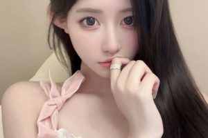 标题00后白虎小嫩