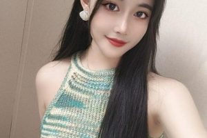 00年粉嫩妹妹 乖巧听话，水特别多 (可上门）