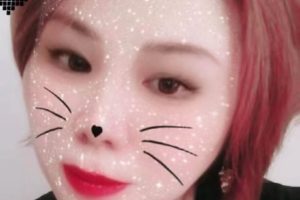 大兴旧宫熟女姐姐、