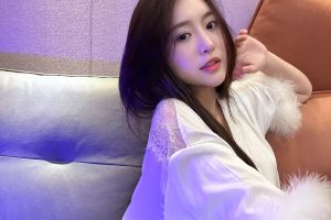 朝阳胸大服务好小嫩妹