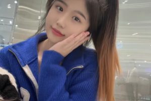 纯欲大胸，逼紧水多，气质高雅 ，主动热情