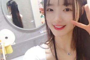 朝阳大胸性瘾姐妹自聊自做