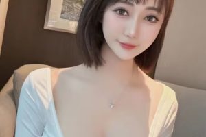 大兴居民一家亲