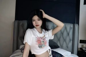 朝阳体验真实制服小姐姐感觉还不错