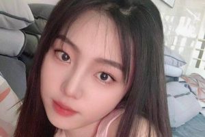 大兴白虎学生妹妹，刚刚下海可舔可刚