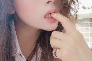 北京朝阳区个人兼职御姐小熟女