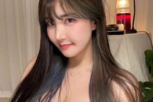 黄浦水多粉嫩大胸姐姐