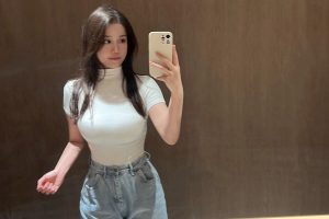 朝阳可调教热情妹妹