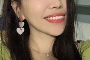 [朝阳区]服务不错的妹子紫依