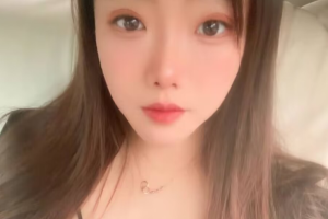 小妹妹各种服务让我流连忘返