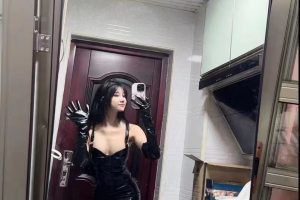 自己接活丫头妹子性价比不错 可外出