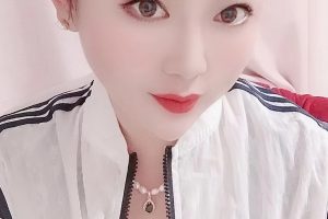 [朝阳区]很不错的姐姐服务不错值得体验