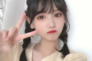 全国一二线城市安排服务（妹子多，选择多）