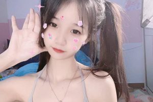 朝阳区校花妹妹水非常多白虎容易高潮~