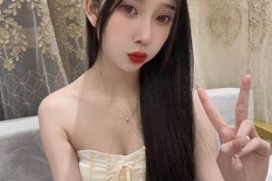 丰台清纯兼职小嫩妹，温柔性感甜美 ，小穴粉嫩