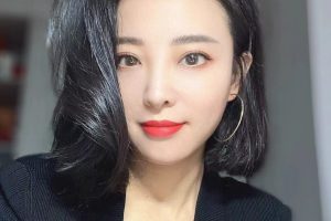 丰台高颜值良家少妇下海卖艺 爱爱界的天花板