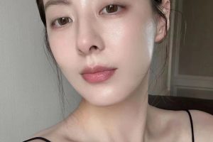 气质风骚少妇 约后心情愉悦必二刷