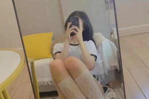 前男友调教好刚下海的妹子  