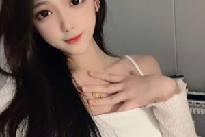 朝阳区百子湾可以上门高颜值妹妹