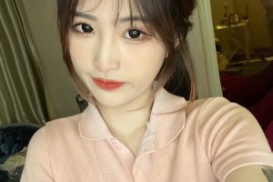 刚下水没多久兼职可接吻69