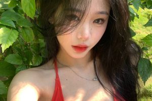 北京空姐激情验证，让你欲罢不能 醉生梦死，验证真实！