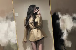 四惠小区真实无套路值得体验