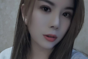 丰台小活服务一流.性价比专业小活的小姐姐