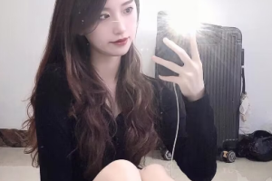 朝阳物超所值的性感主动骚妹子