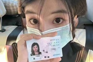 姐妹刚下海 自做公寓