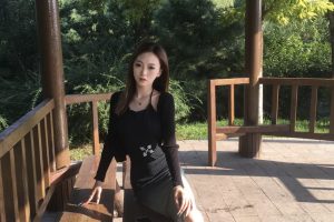 北京风骚小妹活好服务好