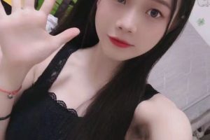 北京朝阳多水妹妹 可外不收押金