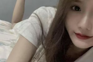 高品质四张起，三天一换，保持新鲜感！