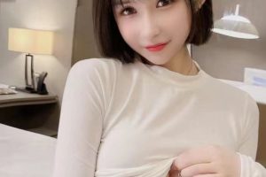 八字奶 欠操的骚货