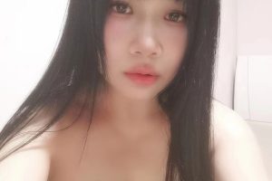 天通苑地铁站附近风骚小少妇