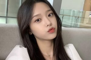 北京风骚小妹活好服务好