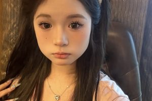 北京风骚小嫩妹活好服务好