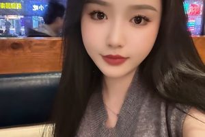 变着花样穿情趣内衣让你体验多种快感