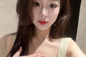 北京风骚小嫩妹活好服务好