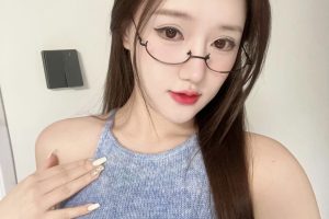 有av女优气质的小姐姐