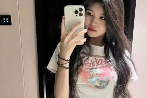 叫声淫荡让你欲罢不能